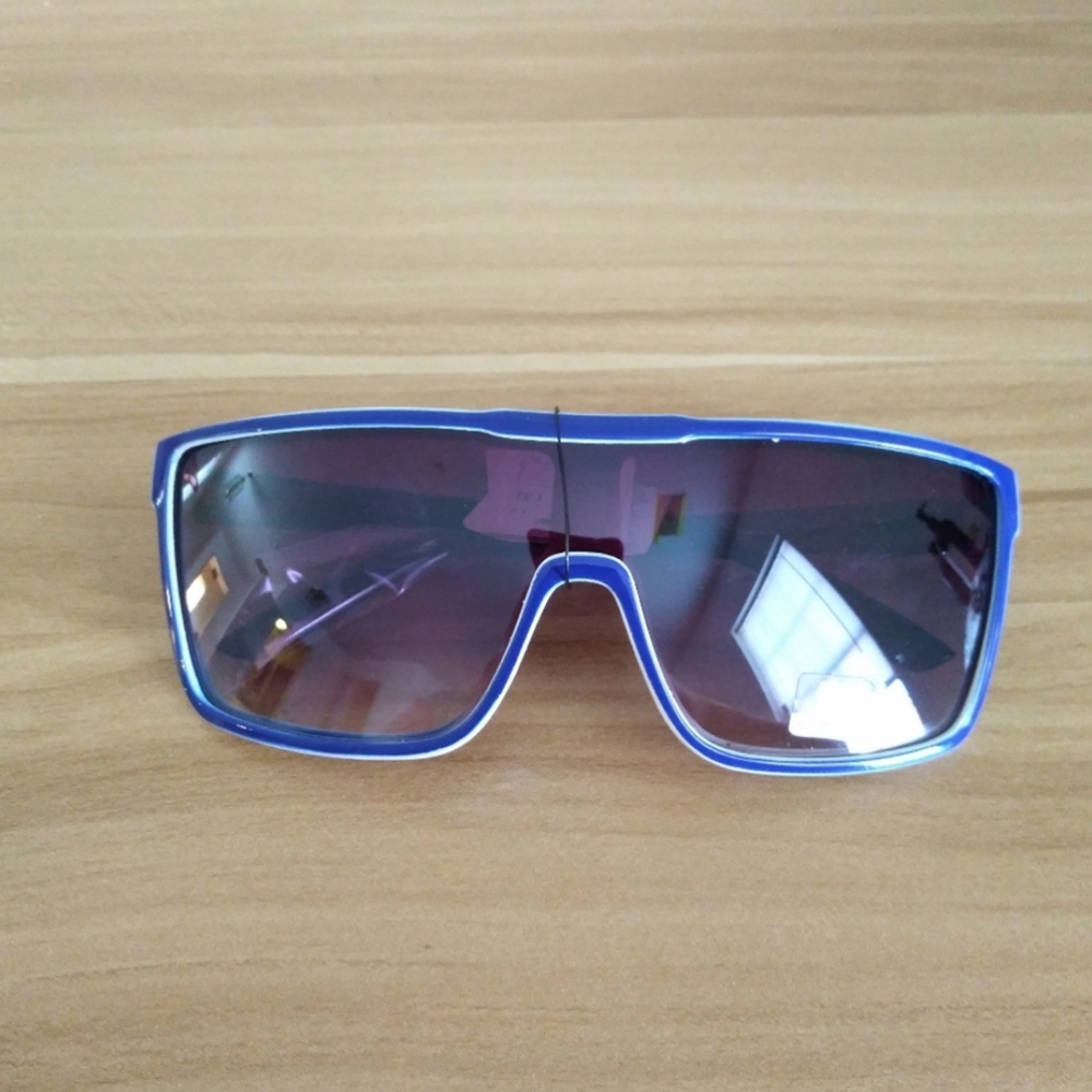 New Women's Sunglasses